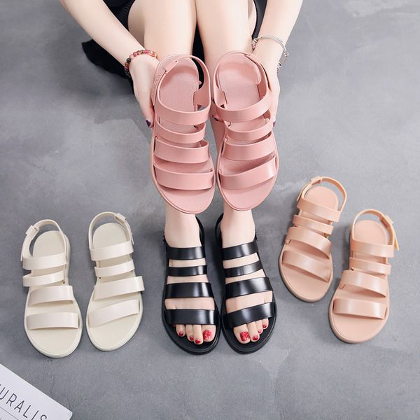 women sandals summer beach outdoor sandals for women fashion flat female slippers summer flip flops beach shoes hollow footwear
women sandals summer beach outdoor sandals for women fashion flat female slippers summer flip flops beach shoes hollow footwear