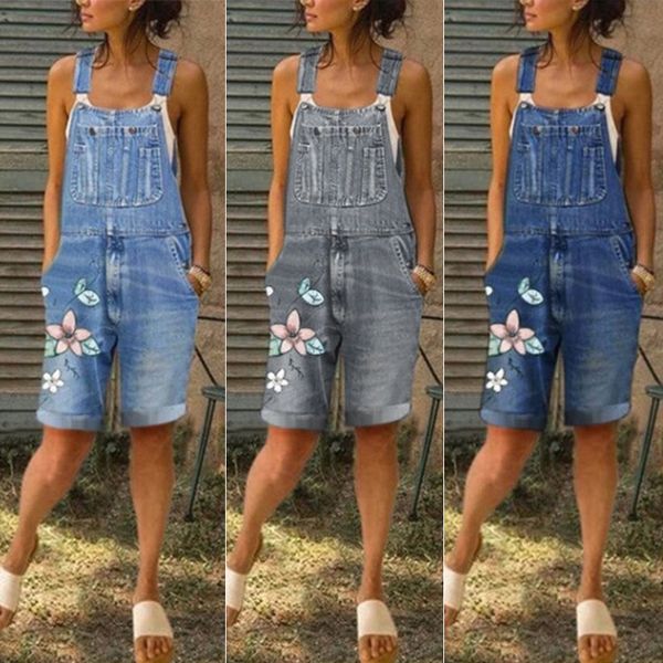 playsuit women denim jumpsuit casual pant short jumpsuits floral jeans shorts overalls women jumpsuit jeans shorts, Black;white
playsuit women denim jumpsuit casual pant short jumpsuits floral jeans shorts overalls women jumpsuit jeans shorts, Black;white