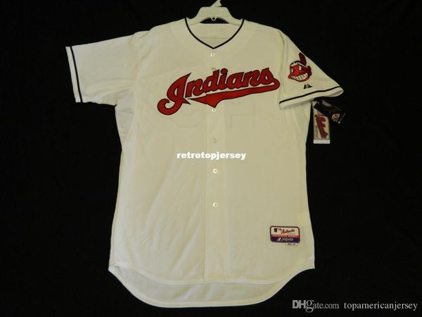 majestic cleveland blank home cool base jersey mens stitched wholesale big and tall size xs-6xl baseball jerseys, Black;blue
majestic cleveland blank home cool base jersey mens stitched wholesale big and tall size xs-6xl baseball jerseys, Black;blue