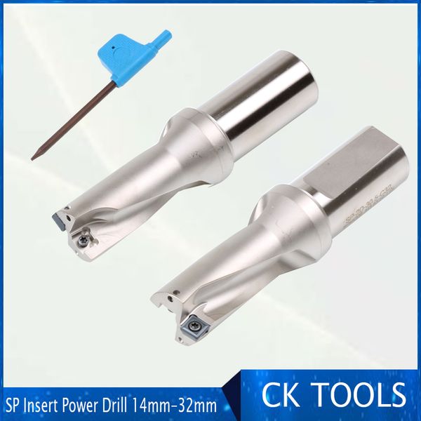 high precision 14-32mm cnc indexable u drill 2d sp indexable insert drill drills for metal 13 14.5 15.5 diameter power u
high precision 14-32mm cnc indexable u drill 2d sp indexable insert drill drills for metal 13 14.5 15.5 diameter power u