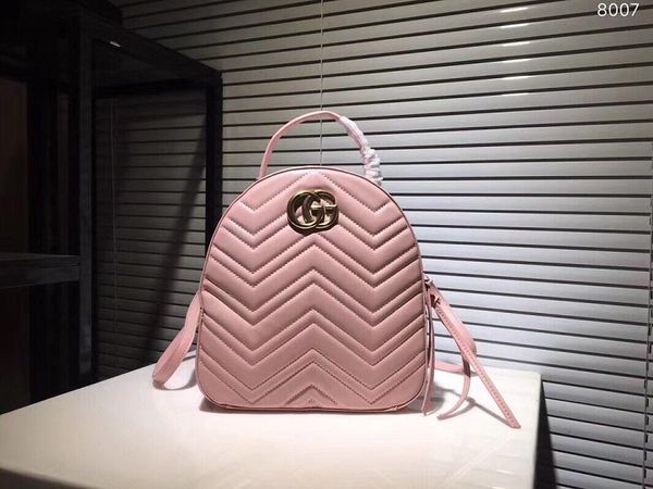 2020 high-quality international luxury designer custom fashion shoulder bag high-end classic shoulder bag backpack handbag58757
2020 high-quality international luxury designer custom fashion shoulder bag high-end classic shoulder bag backpack handbag58757