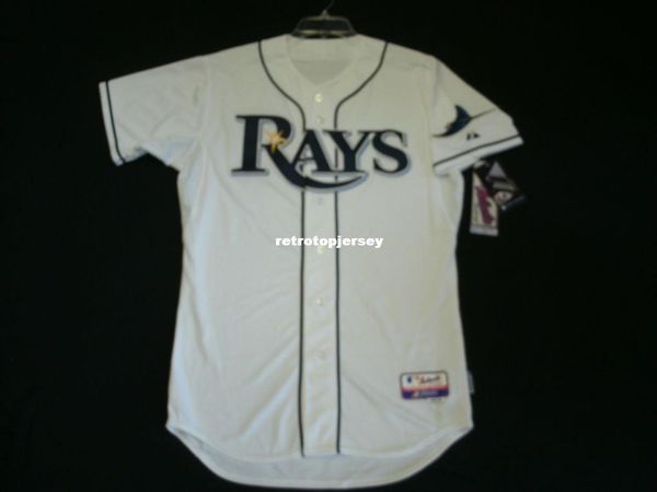 majestic tampa bay blank white, cool base on field, jersey mens stitched wholesale big and tall size xs-6xl baseball jerseys, Gray
majestic tampa bay blank white, cool base on field, jersey mens stitched wholesale big and tall size xs-6xl baseball jerseys, Gray