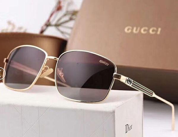 2020 summer men outdoor sport sun glasses driving sunglasses bicycle glass woman fashion glasses 9colors ing, White;black
2020 summer men outdoor sport sun glasses driving sunglasses bicycle glass woman fashion glasses 9colors ing, White;black