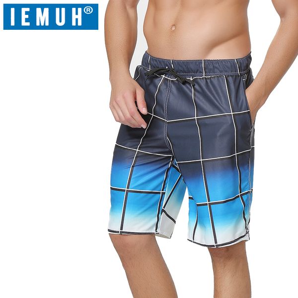 beach short board shorts iemuh men quick dry swimwear men swimming shorts running surfing joggers beachwear sports
beach short board shorts iemuh men quick dry swimwear men swimming shorts running surfing joggers beachwear sports