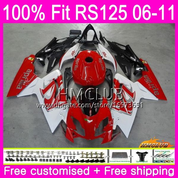 injection for aprilia rs-125 r rs125rr rs125 06 07 08 09 10 11 36hm.17 rs4 rsv125 rs 125 2006 2007 2008 2009 2010 2011 red white fairing
injection for aprilia rs-125 r rs125rr rs125 06 07 08 09 10 11 36hm.17 rs4 rsv125 rs 125 2006 2007 2008 2009 2010 2011 red white fairing