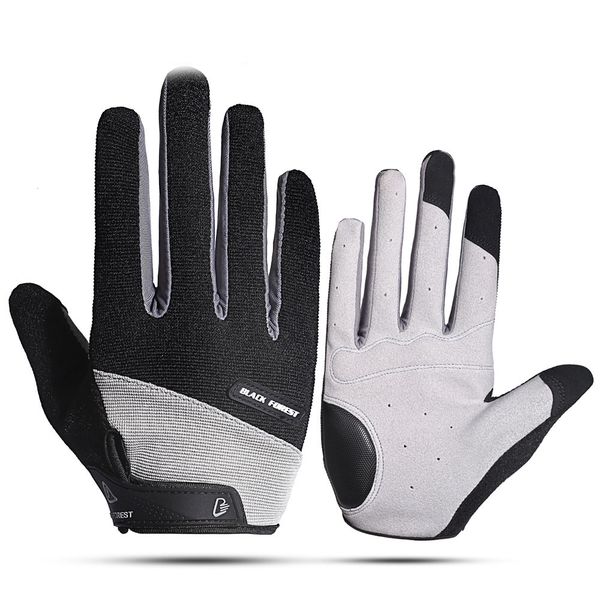grntamn new spring riding full gloves sports gloves bicycle riding windproof shockproof warm touch screen hinking, Black
grntamn new spring riding full gloves sports gloves bicycle riding windproof shockproof warm touch screen hinking, Black