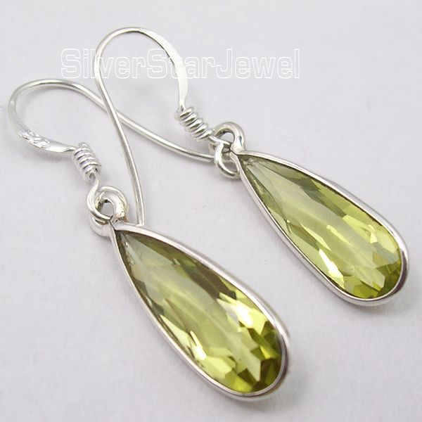 chanti international solid silver faceted white cubic zirconia cz long drop earrings 3.6 cm new muiltistone variation, Golden
chanti international solid silver faceted white cubic zirconia cz long drop earrings 3.6 cm new muiltistone variation, Golden