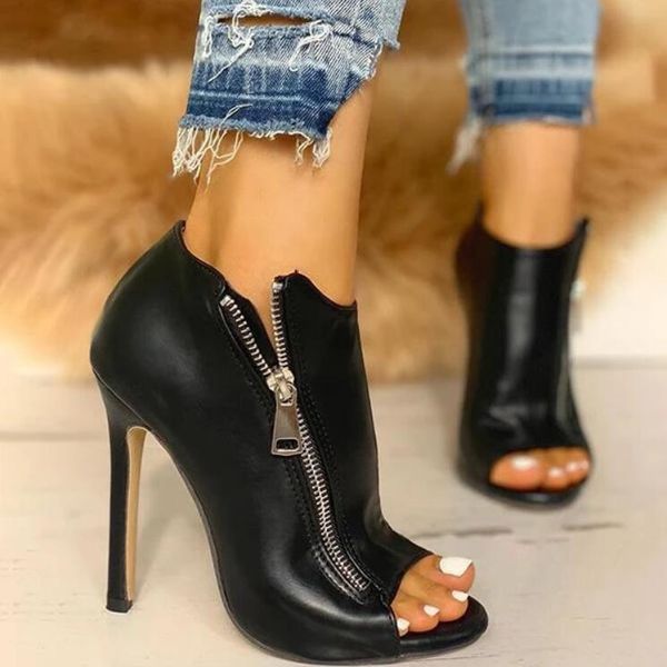 2020 summer fashion woman shoes sandals high heel peep toe party zapatos de mujer sandalias de verano para mujer lp589, Black
2020 summer fashion woman shoes sandals high heel peep toe party zapatos de mujer sandalias de verano para mujer lp589, Black