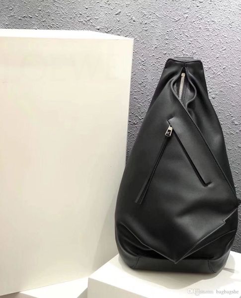 designer crossbody waist bag shoulder bags l061403 cross body totes handbags brand fashion luxury designer famous women shoulder 7aa
designer crossbody waist bag shoulder bags l061403 cross body totes handbags brand fashion luxury designer famous women shoulder 7aa