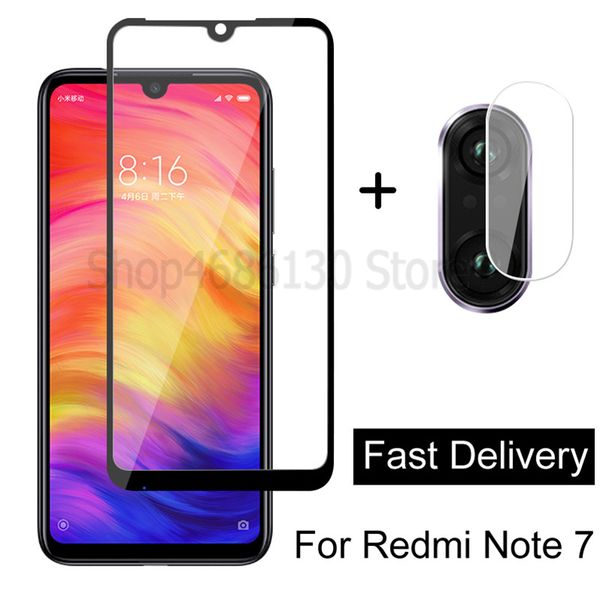 2 in 1 camera lens tempered glass for redmi note 8 7 pro 8a screen protector for xiaomi redmi 7 7a 8 8a 8 note 8t glass film
2 in 1 camera lens tempered glass for redmi note 8 7 pro 8a screen protector for xiaomi redmi 7 7a 8 8a 8 note 8t glass film