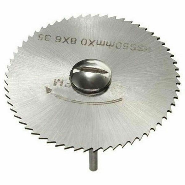 1 set disc drill cutters high speed steel circular saw accessories for wooden pvc metal hug-deals
1 set disc drill cutters high speed steel circular saw accessories for wooden pvc metal hug-deals