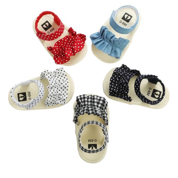 2020 new cute prewalker princess shoes newborn fashion infant baby girls toddler summer non-slip rubber shoes size 0-18m
2020 new cute prewalker princess shoes newborn fashion infant baby girls toddler summer non-slip rubber shoes size 0-18m