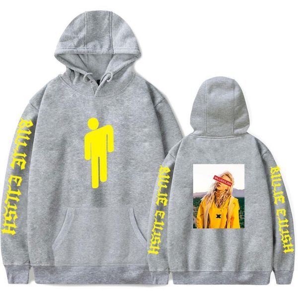 mens womens billie eilish fashion hoodies printing long sleeve hooded sweatshirts new trendy streetwear hip hop casual
mens womens billie eilish fashion hoodies printing long sleeve hooded sweatshirts new trendy streetwear hip hop casual