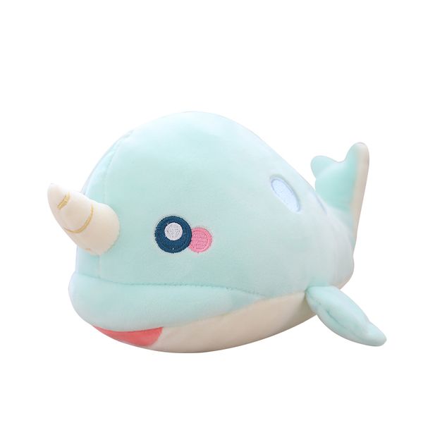 1pc fashion simulation fish plush toy plush toy pillow children creative sofa bed pillow comfort baby child christmas gift
1pc fashion simulation fish plush toy plush toy pillow children creative sofa bed pillow comfort baby child christmas gift