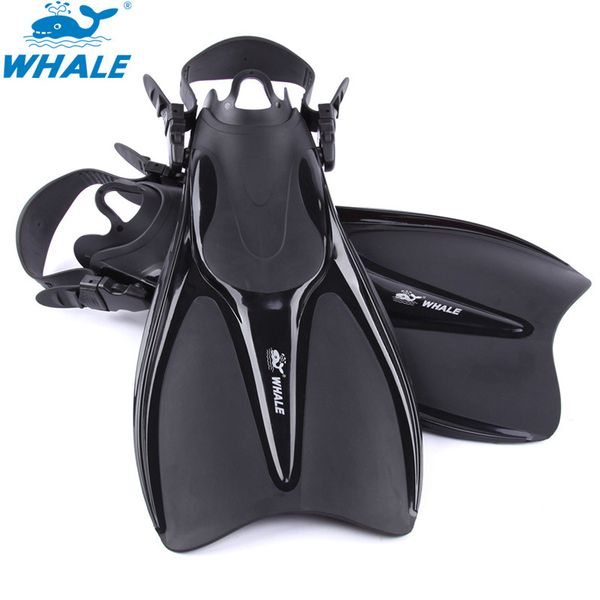 whales diving flippers professional swimming fins snorkeling swimming adjustable training equipment supplies t
whales diving flippers professional swimming fins snorkeling swimming adjustable training equipment supplies t