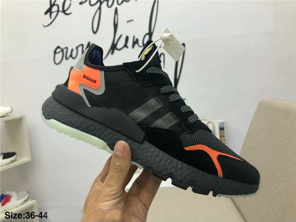 2020 selling nite jogger 2020 core black limited runner shoes running for men women sports sneakers
2020 selling nite jogger 2020 core black limited runner shoes running for men women sports sneakers