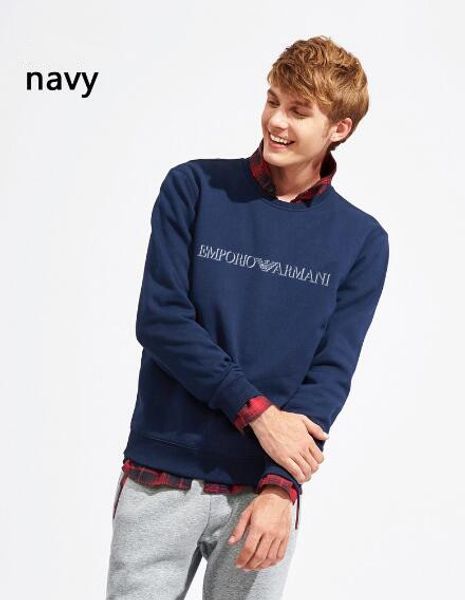 new hoodie suprême joint champions embroidery hoodeds trend fashion women men sweatshirt classic luxury sweater loose casual, Black
new hoodie suprême joint champions embroidery hoodeds trend fashion women men sweatshirt classic luxury sweater loose casual, Black