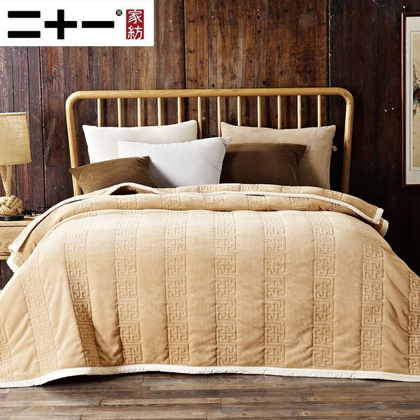фланель утолщение пододеяльник ковер coupe coral байковые blanket вы три слоя keep warm байковые одеяла
фланель утолщение пододеяльник ковер coupe coral байковые blanket вы три слоя keep warm байковые одеяла