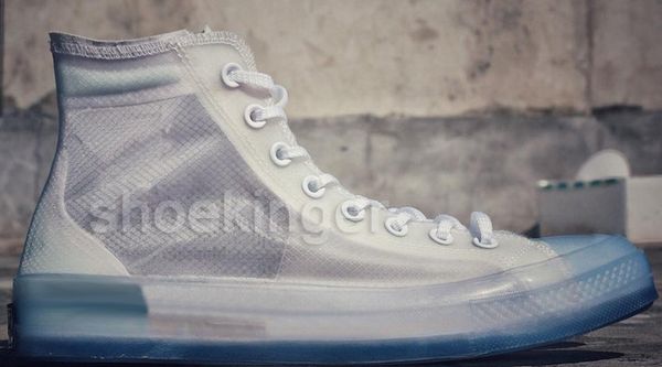 designer shoes mens right left casual shoes womens 1970s sport shoes vulcanized ice blue star sneakers casual shoe, Black
designer shoes mens right left casual shoes womens 1970s sport shoes vulcanized ice blue star sneakers casual shoe, Black