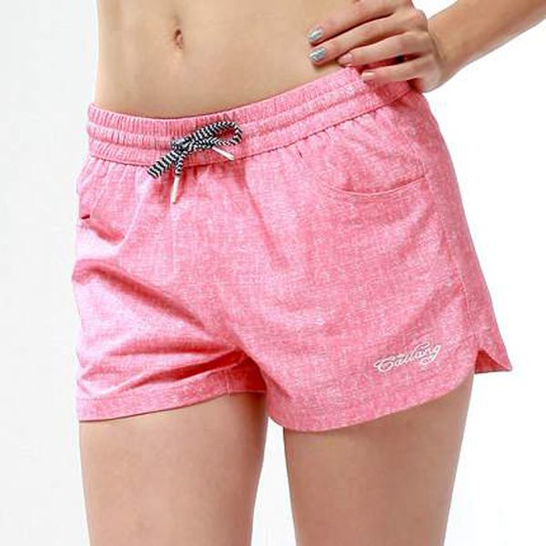 brand quick dry women boxer shorts summer womens beach shorts surf swimwear woman sportswear swim surfing
brand quick dry women boxer shorts summer womens beach shorts surf swimwear woman sportswear swim surfing