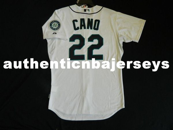 seattle #22 robinson cano white cool base jersey mens stitched wholesale big and tall size xs-6xl baseball jerseys, Black;blue
seattle #22 robinson cano white cool base jersey mens stitched wholesale big and tall size xs-6xl baseball jerseys, Black;blue