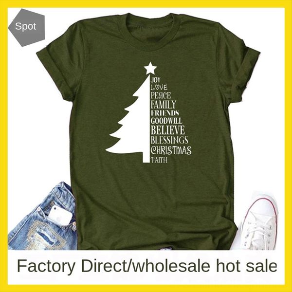 women's dress joy love peace family letter casual loose short-sleeved t-shirt women's dress joy love peace family letter casual lo, White
women's dress joy love peace family letter casual loose short-sleeved t-shirt women's dress joy love peace family letter casual lo, White