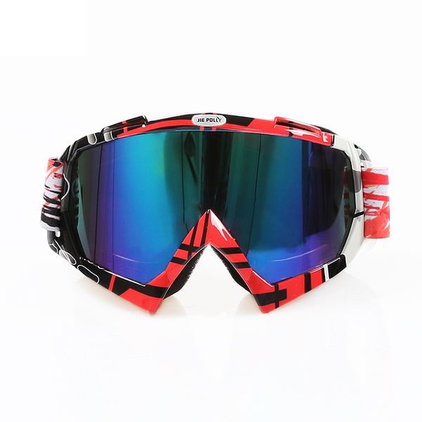 winter sport ski snow glasses snowboard skiing snowmobile mask face ski googles men snowboard glasse
winter sport ski snow glasses snowboard skiing snowmobile mask face ski googles men snowboard glasse