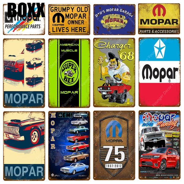 mopar parts and accessories metal signs super bee motor oil car garage decor vintage wall painting plaque wall sticker poster
mopar parts and accessories metal signs super bee motor oil car garage decor vintage wall painting plaque wall sticker poster