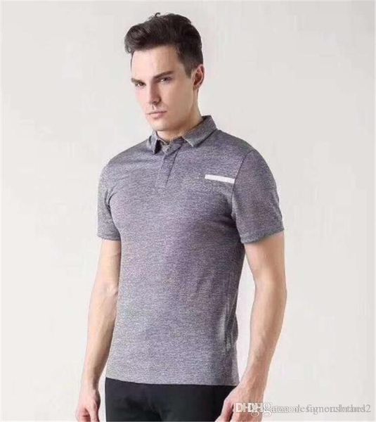 спортивные мужские тонкий конструктор polos golf printed отворотом шеи мужские топы мужской одежда, White;black
спортивные мужские тонкий конструктор polos golf printed отворотом шеи мужские топы мужской одежда, White;black