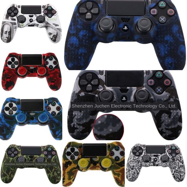 ncdvl ps4 pro ps4 4.0 v2 матовый корпус jdm040 передняя задняя крышка корпуса для jds040 4 pro dualshock 4 pro контроллер playstation shell
ncdvl ps4 pro ps4 4.0 v2 матовый корпус jdm040 передняя задняя крышка корпуса для jds040 4 pro dualshock 4 pro контроллер playstation shell