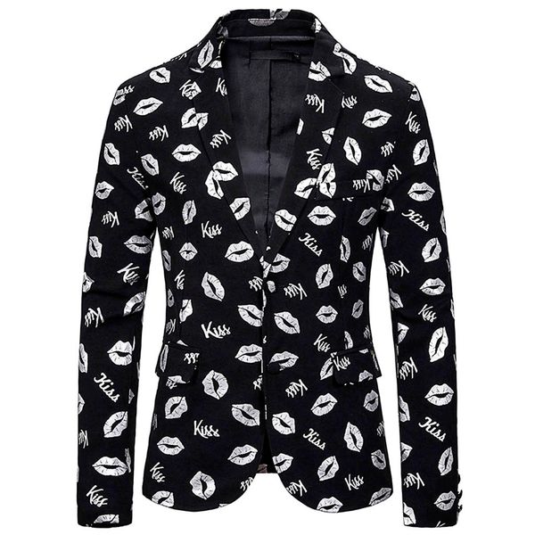 winter mens blazer jacket business wedding party blazer men gold stamping button suit coats masculino slim fit gh4, White;black
winter mens blazer jacket business wedding party blazer men gold stamping button suit coats masculino slim fit gh4, White;black