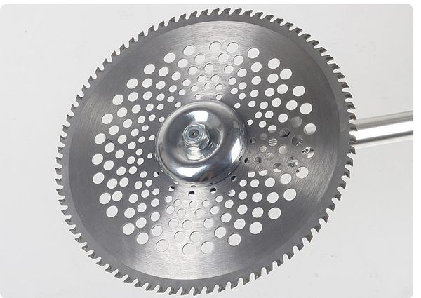mower alloy blade manganese steel blade circular saw blade 40t 60t 80t multi-function cutter general accessories cut grass shrub bs061-47
mower alloy blade manganese steel blade circular saw blade 40t 60t 80t multi-function cutter general accessories cut grass shrub bs061-47