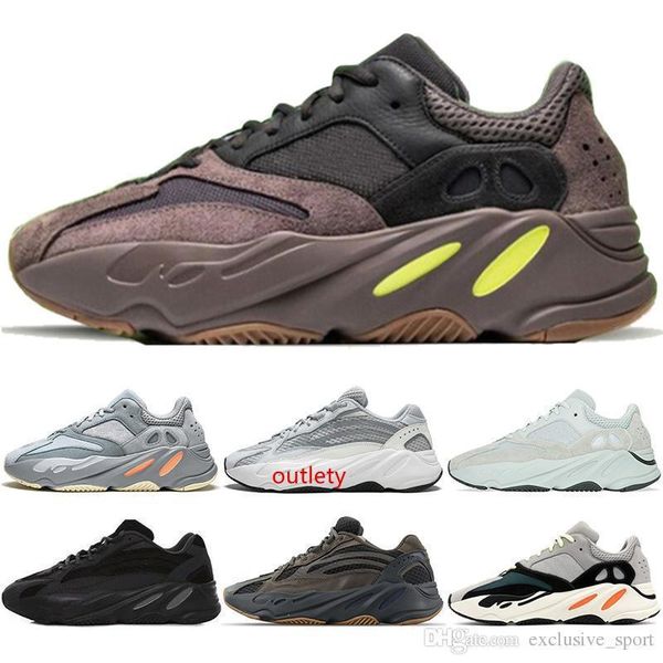 2019 700 wave runner mauve kanye west static running shoes men women salt geode inertia black white mens sports designer athletics sneaker
2019 700 wave runner mauve kanye west static running shoes men women salt geode inertia black white mens sports designer athletics sneaker