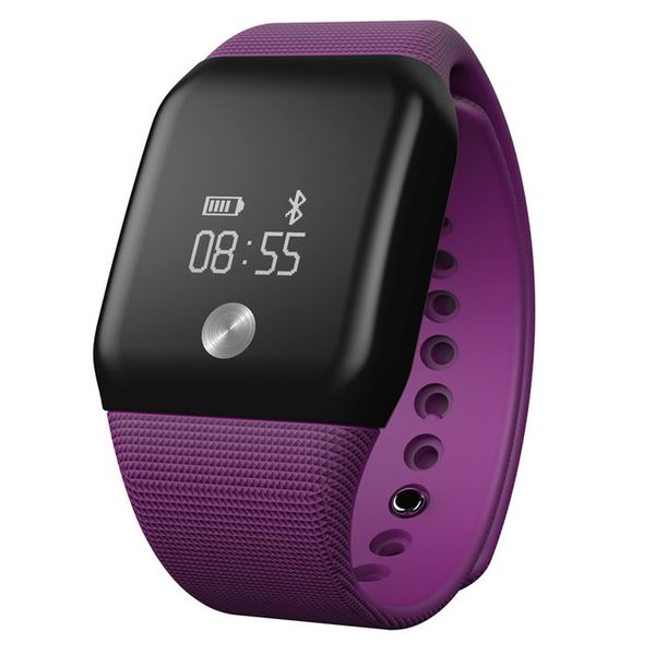 for waterproof watch bracelet oxygen monitor heart rate smart a88 pedometer watch passometer sports smart blood android wristwatch ipho esij, Slivery;brown
for waterproof watch bracelet oxygen monitor heart rate smart a88 pedometer watch passometer sports smart blood android wristwatch ipho esij, Slivery;brown