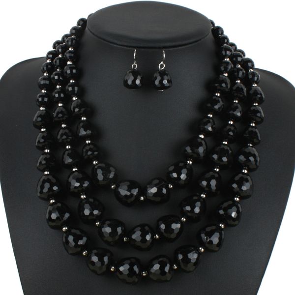 2019 new model big & chunky chain pearl necklace fine quality pearl multi-layer necklaces for wedding & party, Golden;silver
2019 new model big & chunky chain pearl necklace fine quality pearl multi-layer necklaces for wedding & party, Golden;silver