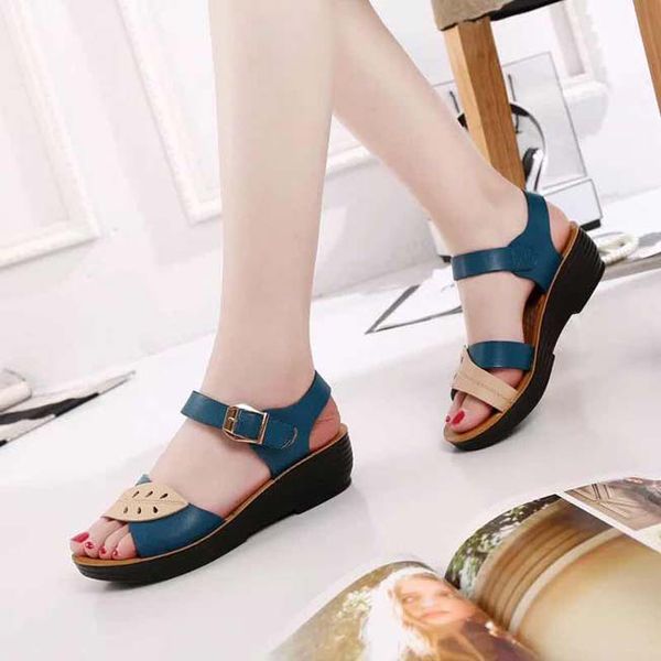 women shoes dress shoes high heels fashion shoe canvas flat shoes women sandals bag05 p50, Black