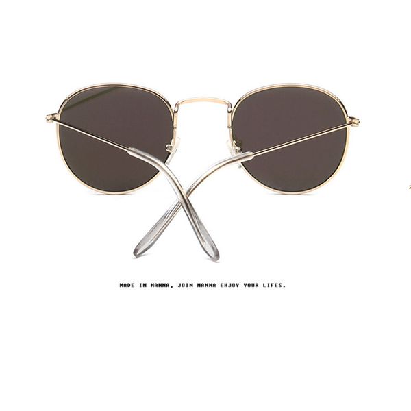 2019 wholesale men women polarized lens mirror sunglasses metal reflective flat lens sun glasses outdoor sports hiking eyewear
2019 wholesale men women polarized lens mirror sunglasses metal reflective flat lens sun glasses outdoor sports hiking eyewear