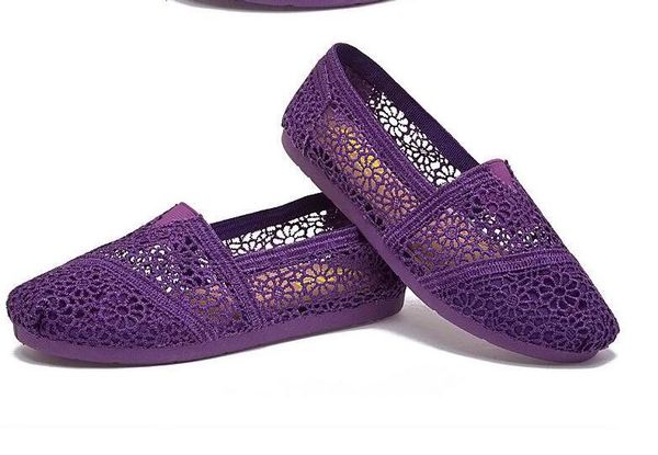 Women de igner ca ual olid canva hoe men cla ic hoe plain ca ual neaker flat loafer olid tom e padrille feminina
Women de igner ca ual olid canva hoe men cla ic hoe plain ca ual neaker flat loafer olid tom e padrille feminina