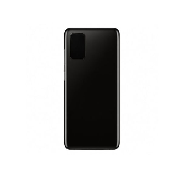 goophone 20ull 20u punch-дырка экран andriod 1g ram 8g rom 6.7" 8mp камера 2300mah батареи 3g wcdma quad core smart phone
goophone 20ull 20u punch-дырка экран andriod 1g ram 8g rom 6.7" 8mp камера 2300mah батареи 3g wcdma quad core smart phone