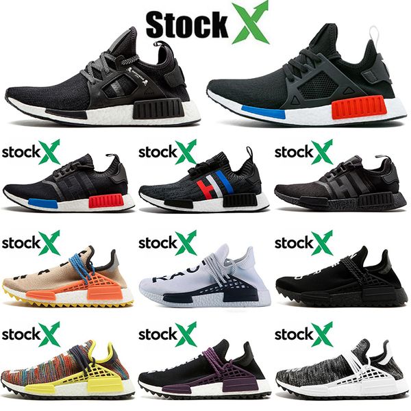 2020 new nmd human race running shoes xr1 og classic mastermind japan tri-color black white pale nude women sport trainer men sneakers
2020 new nmd human race running shoes xr1 og classic mastermind japan tri-color black white pale nude women sport trainer men sneakers