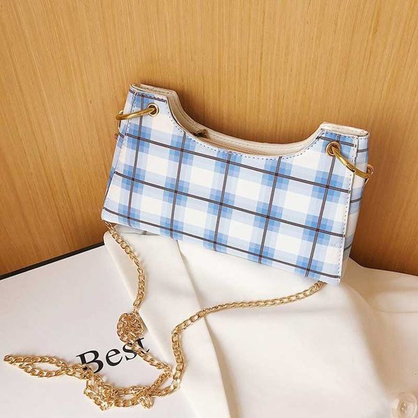 женщины груди сумка сумки на ремне favorite кошелек multicolor сумки дамы pu handbga кожаный бумажник samll сумка 
женщины груди сумка сумки на ремне favorite кошелек multicolor сумки дамы pu handbga кожаный бумажник samll сумка