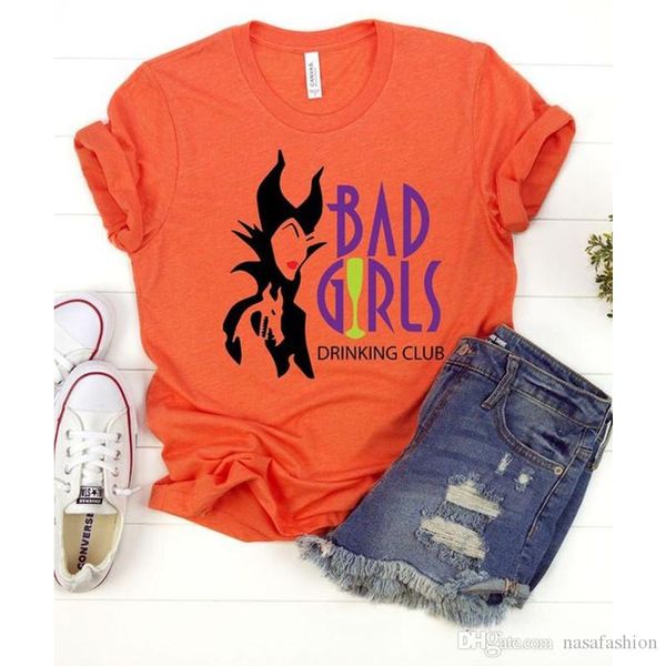 summer women halloween print tshirt fashion short sleeve crew neck designer casual slim streetwear tees, White
summer women halloween print tshirt fashion short sleeve crew neck designer casual slim streetwear tees, White