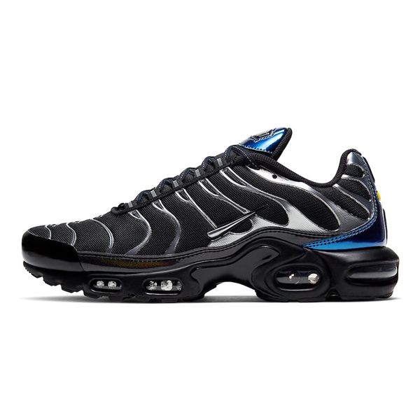 tns designer shoes men wmns tn plus se gs speed trainers fashion platform sneakers running shoes runners white black sale
tns designer shoes men wmns tn plus se gs speed trainers fashion platform sneakers running shoes runners white black sale