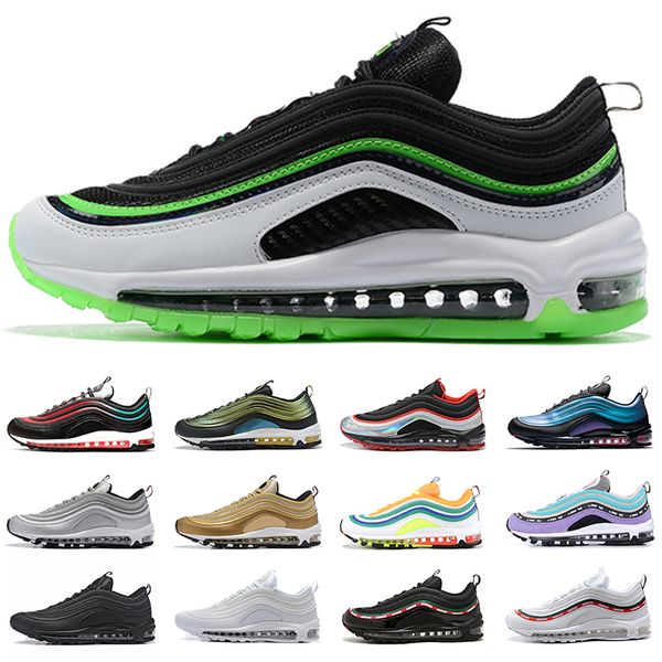 wholesale running shoes men women black white silver bullet neon seoul game royal laser fuchsia mens trainer athletic sport sneakers
wholesale running shoes men women black white silver bullet neon seoul game royal laser fuchsia mens trainer athletic sport sneakers