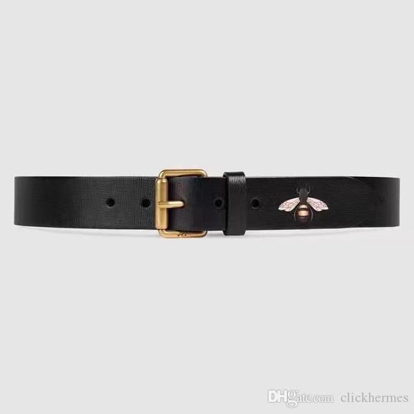 2019 tiger buckle belt men 100% good quality cowskin genuine leather men's belts for men, Black;brown
2019 tiger buckle belt men 100% good quality cowskin genuine leather men's belts for men, Black;brown
