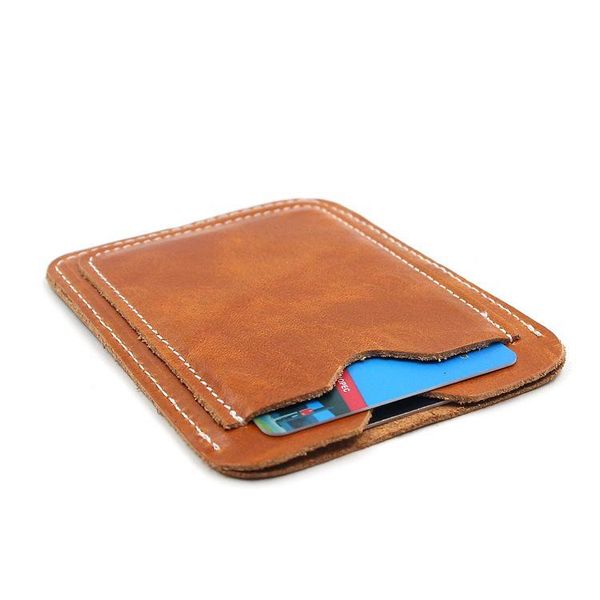 handmade bag real pickup set retro oil wax cow pickup bag ultra-thin work id student id badge leather case v970702, Brown;gray
handmade bag real pickup set retro oil wax cow pickup bag ultra-thin work id student id badge leather case v970702, Brown;gray