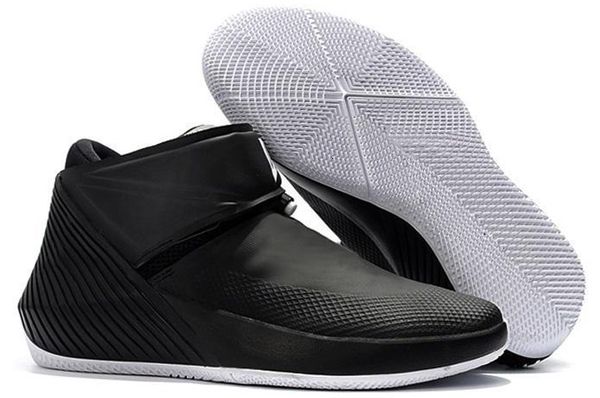 new russell westbrook why not zero one 1 mens trainers basketball shoes for black white graffiti 1s athletics sneakers size 40-46 10ct
new russell westbrook why not zero one 1 mens trainers basketball shoes for black white graffiti 1s athletics sneakers size 40-46 10ct