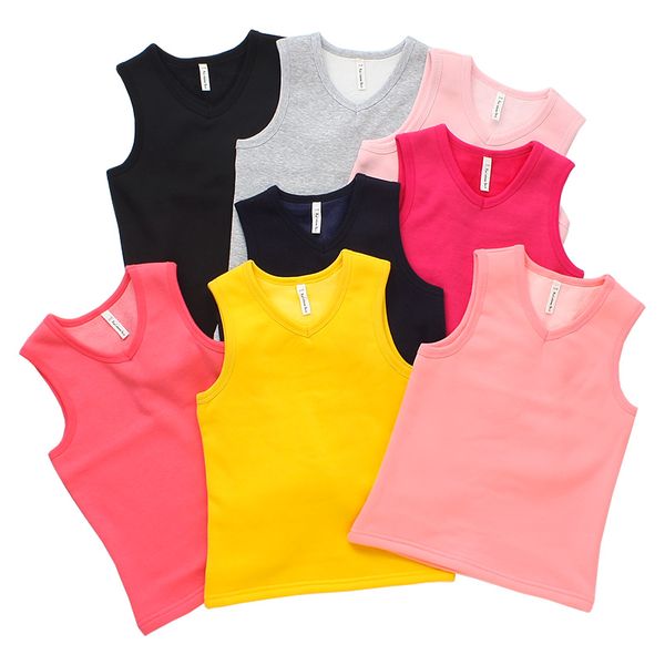 autumn winter children vest velvet waistcoat thin warm kid jacket sleeveless baby girl boy toddler children clothing casual 11y, Blue
autumn winter children vest velvet waistcoat thin warm kid jacket sleeveless baby girl boy toddler children clothing casual 11y, Blue