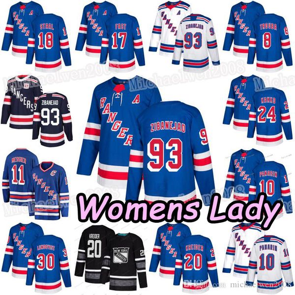 womens new york rangers artemi panarin jacob trouba kaapo kakko henrik lundqvist mika zibanejad chris kreider pavel buchnevich fast jerseys, Black;red
womens new york rangers artemi panarin jacob trouba kaapo kakko henrik lundqvist mika zibanejad chris kreider pavel buchnevich fast jerseys, Black;red