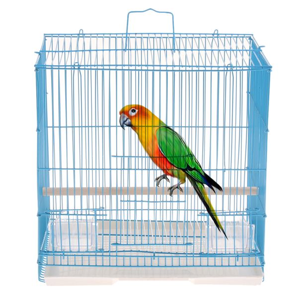parrot cage, bird cage for cockatoos, macaws,finches,parakeet ,conure bird supplies bq04
parrot cage, bird cage for cockatoos, macaws,finches,parakeet ,conure bird supplies bq04